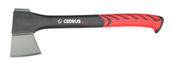 Siekiera ciesielska Cedrus AX10 950g C-TOOLS-AX10