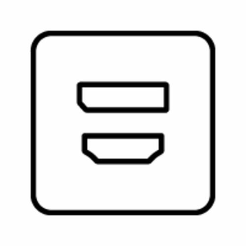 Monitor Gaming HP 9D9A7AA#ABB 24" WUXGA na Arena.pl