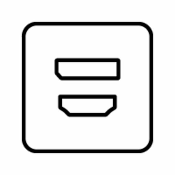 Monitor HP 9D9A7AA#ABB 24" WUXGA zdjęcie 8