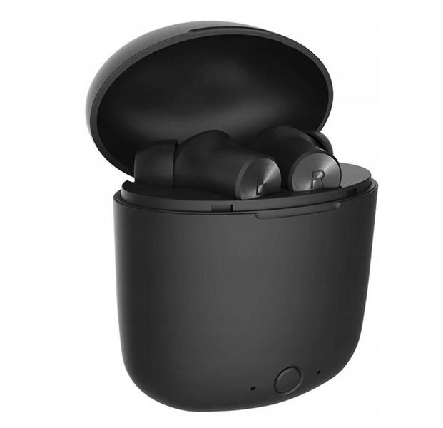 Słuchawki Bezprzewodowe Bluetooth zdjęcie 8