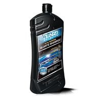 szampon do mycia samochodu quartz  0.77l - tz d 41 2296