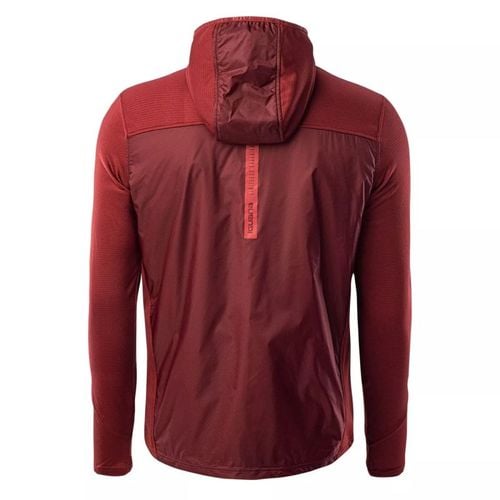 Bluza Iguana Scone M 92800439353 S na Arena.pl