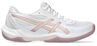 Buty halowe damskie ASICS GEL-ROCKET 12 (1072A119 103) 40