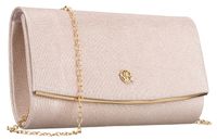 kopertówka r-xs028-2-0641 champagne