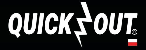 NASADKI DO USZKODZONYCH OBROBIONYCH ŚRUB NAKRĘTEK na Arena.pl