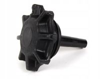 OE BMW KOREK ZAKRĘTKA ZBIORNICZKA WSPOMAGANIA KIEROWNICY CHF11S 32416851332