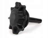 OE BMW KOREK ZAKRĘTKA ZBIORNICZKA WSPOMAGANIA KIEROWNICY CHF11S 32416851332