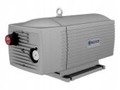 Pompa próżniowa Becker VT 4.25 0,75kW 25m3/h 150hPa 400V bezolejowa ło