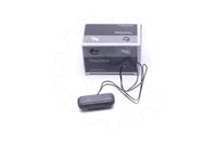 product-compare-63121021