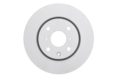 TARCZA HAM PRZOD 247X20 V BOSCH na Arena.pl
