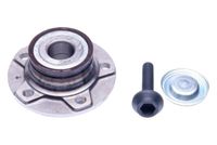 Piasta koła do AUDI A4 A5 A6 zamiennik 8K0598611