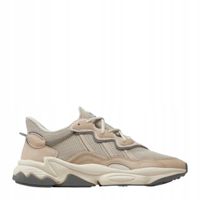 Adidas buty męskie sportowe Originals Ozweego IG3555 rozmiar 42
