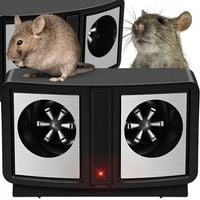 product-compare-59167553