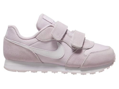 Buty dziecięce NIKE MD RUNNER 2 PE 34 na Arena.pl