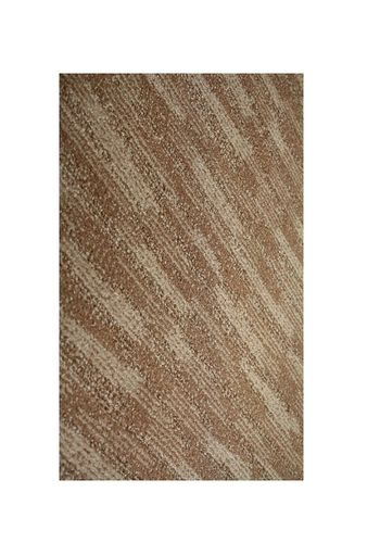 DYWAN Scroll Highway 60x100cm na Arena.pl