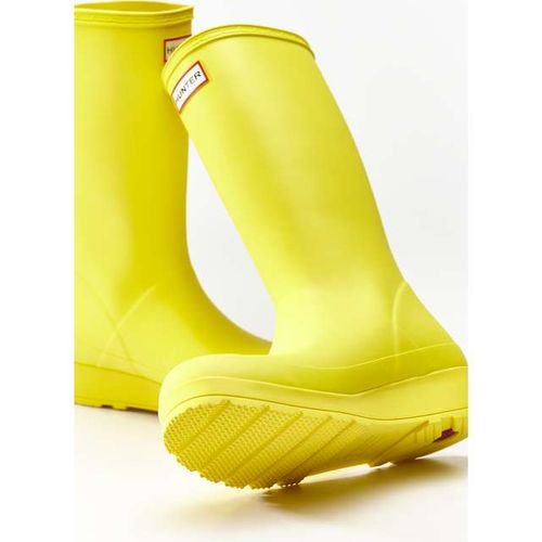 Hunter ORIGINAL PLAY BOOT TALL r.39 na Arena.pl