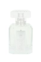 maison alhambra jubilant rose edp 100ml