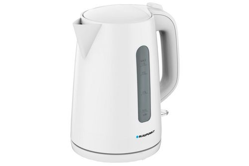 czajnik elektryczny 1.7l ekp502 - bp-ekp502 na Arena.pl