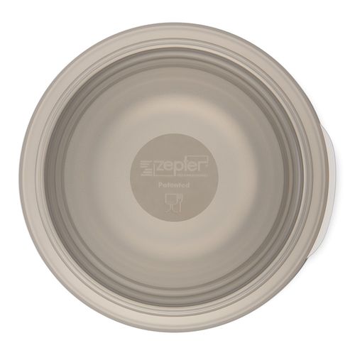 Zestaw naczyń Zepter  Z-Line - Standard PLUS, 18 elementów + Prezent na Arena.pl