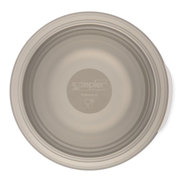 Zestaw naczyń Zepter  Z-Line - Standard PLUS, 18 elementów + Prezent zdjęcie 13