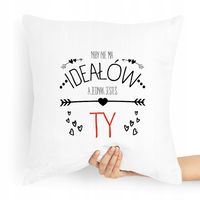 product-compare-55852134