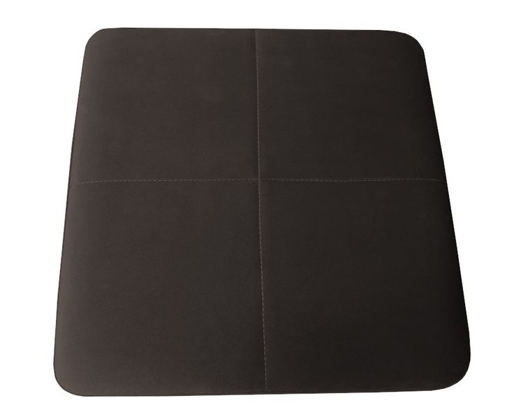 TABORET KLASYK STOŁEK LOFT MG05 60cm zdjęcie 2