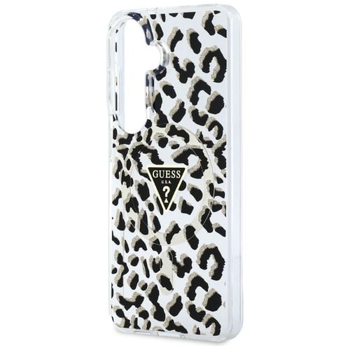 etui guess iml leopard print triangle    magsafe do samsung galaxy na Arena.pl