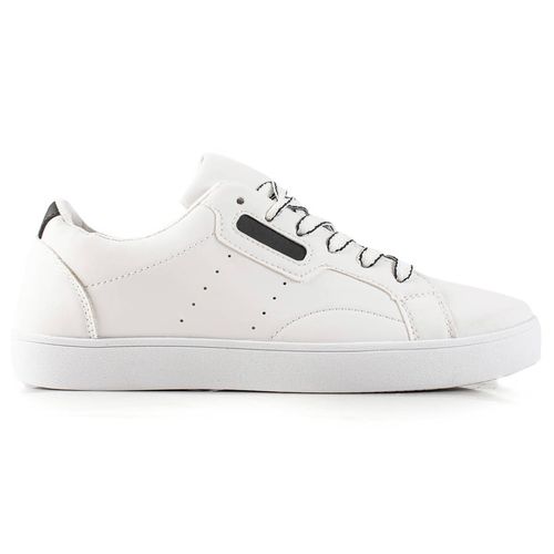 Native FITZSIMMONS CITYLITE r.39 na Arena.pl