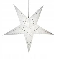 product-compare-57432292