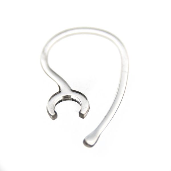 uchwyt zaczep ucho pałąk słuchawki Jabra Talk 25 zdjęcie 3