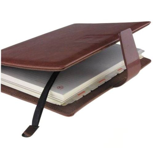 okładka kdp-40cbb brązowy na Arena.pl