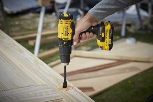 zestaw sfmcd711+sfmcf800+sfmcg400+sfmcs500 v20 2*4.0a - s/sfmck469m2 na Arena.pl