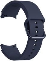 PASEK DO SAMSUNG GALAXY WATCH 4 5 6 7 PRO 40MM 42MM 43MM 44MM 46 47MM 20MM