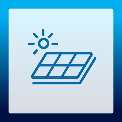 ORYGINALNE AKUMULATORKI ENELOOP 4xAAA 800mAh + CASE 100% JAPOŃSKIE na Arena.pl