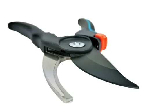 Sekator do gałęzi Gardena 8904, Sekator ogrodowy do 24mm wytrzymały i na Arena.pl