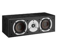 DALI SPEKTOR VOKAL HS na Arena.pl