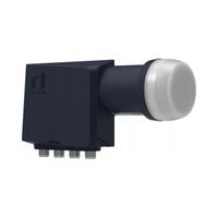 Konwerter quad (poczwórny) Inverto 4K/8K IDLP-QDL413-PREMU-OPN