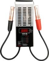 TESTER AKUMULATRORÓW 12V CYFROWY - YT-8311
