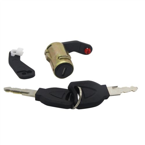 Wkładka Zamka drzwi Daf LF Volvo FE Renault Kerax Midlum Premium 1996-2013 na Arena.pl