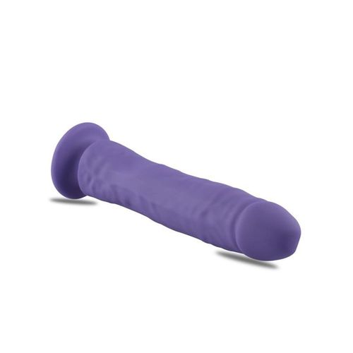 Dildo Realistico Toyz4Lovers Purple na Arena.pl