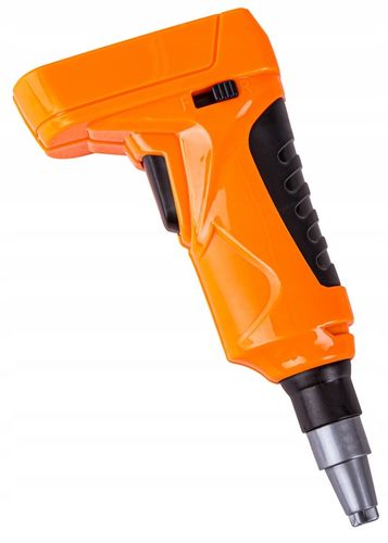 Samochód DO ROZKRĘCANIA Skręcania Auto Sportowe 3w1 Śruby Tuning WKRĘTARKA na Arena.pl