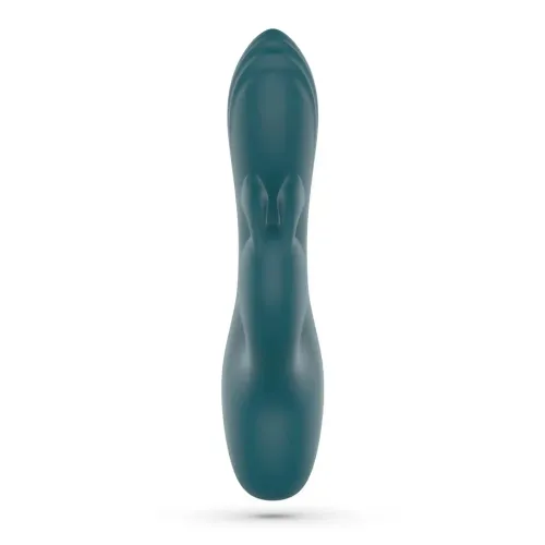 CRUSHIOUS LOLA MINI RABBIT VIBRATOR na Arena.pl