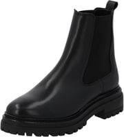 Botki Palado Zhito damskie rozmiar: 40