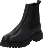 Botki Palado Zhito damskie rozmiar: 40