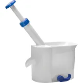 Drylownica do wiśni i czereśni