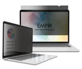Filtr prywatyzujący EMPRI do MacBook Pro 13" (2016–obecnie, M1/M2) 299x195 mm
