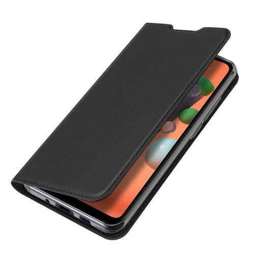 DUXDUCIS SKINPRO GALAXY M11 BLACK na Arena.pl