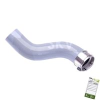 Przewód turbo DACIA LODGY 1.5 2012 2013 2014 2015 2016 2017 2018 2019 2020