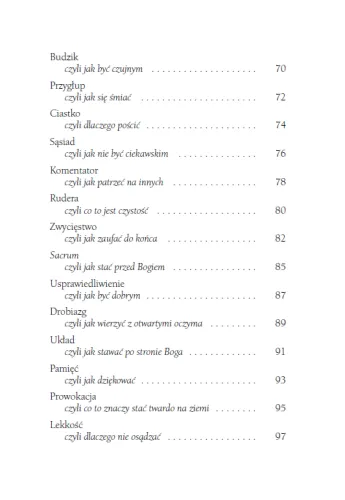 Jak odzyskać entuzjazm na Arena.pl