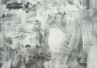 FOTOTAPETA obraz optyczny abstrakcja 3D 400x280